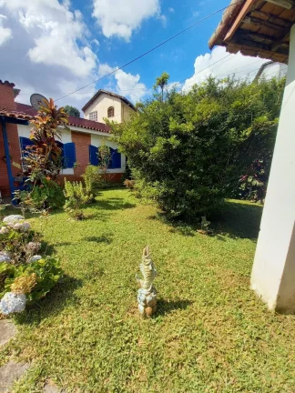 Imagem VENDO ESTA LINDA CASA NO BAIRRO CASCATINHA - NOVA FRIBURGO RJ.