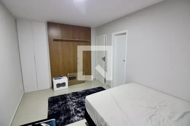 Imagem Casa à Venda - Vargem Pequena, 3 Quartos, 220 m2