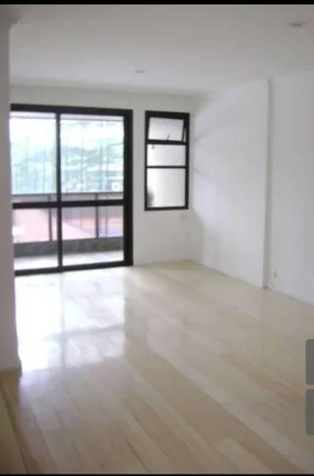 Imagem APARTAMENTO A VENDA NA AV LUCIO COSTA BARRA SUMMER DREAM 3 quartos