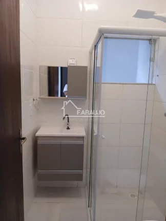 Imagem Casa para venda em Sorocaba-SP!