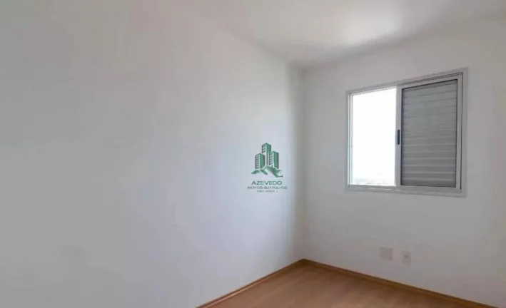 Imagem Apartamento à venda, 54 m² por R$ 456.000,00 - Vila Miriam - Guarulhos/SP