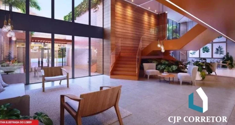Imagem APARTAMENTO RESIDENCIAL em SALVADOR - BA, CAMINHO DAS ÁRVORES