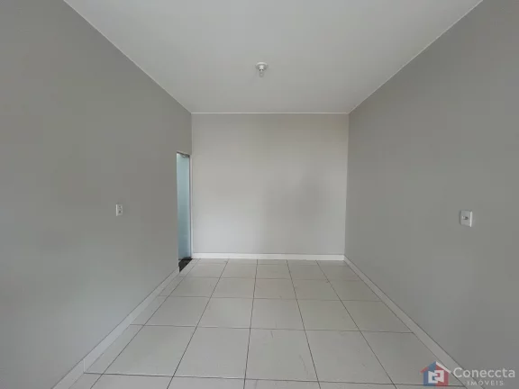 Imagem Ponto Comercial para Aluguel no Conego Getulio/Centro de Patos de Minas