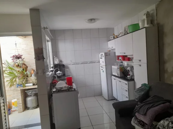 Imagem CASA RESIDENCIAL em SÃO PAULO - SP, JARDIM PINHEIROS