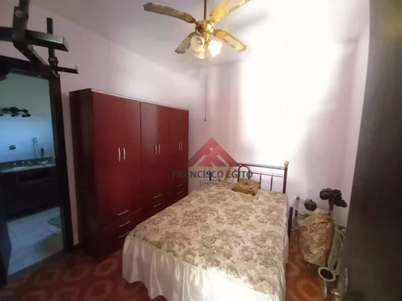 Imagem Casa à venda, 190 m² por R$ 1.100.000,00 - Itapeba - Maricá/RJ