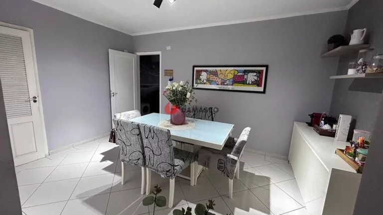 Imagem Sobrado para venda 4 Dormitórios, 1 Suíte , Vila Prudente, São Paulo, SP