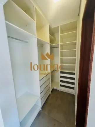 Imagem Casa à Venda Jd. Novo Horizonte Zona Norte - Sorocaba/SP