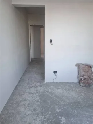 Imagem APARTAMENTO COM 113.73 m² - JARDIM LUNAMAR - MONGAGUA SP