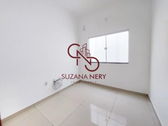 Imagem CASA COM 3 QUARTOS EM NOVA PARNAMIRIM- PARNAMIRIM