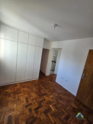 Imagem Excelente apartamento em localização privilegiada na Vila da Saúde a 650mts da Estação de Metrô Saúde
