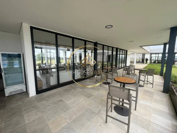 Imagem Terreno/ Lote, 510,28 m², Residencial Terras Alpha ,sjc