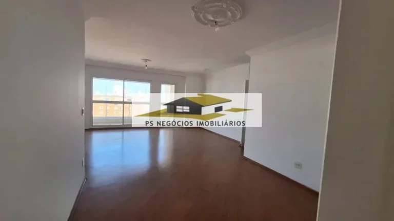 Imagem Apartamento para venda no Ipiranga