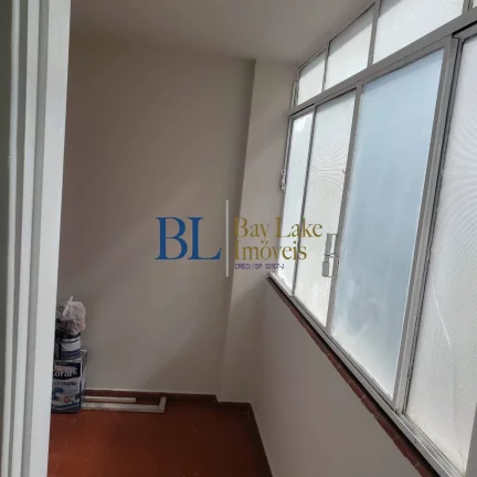Imagem Apartamento Com 73M² - 2 Quartos - 2 Banheiros À Venda Na Mooca!!
