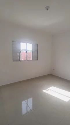 Imagem Casa com 2 dorms, Jardim Leonor Jussara, Mongaguá - R$ 259 mil, Cod: 1932