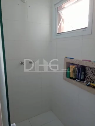 Imagem Casa à venda com 192,01 m² | Residencial Terras do Fontanário | Paulínia - SP