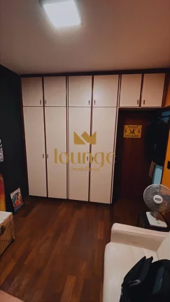 Imagem Apartamento à venda em Jardim Simus Zona Oeste - Sorocaba/SP
