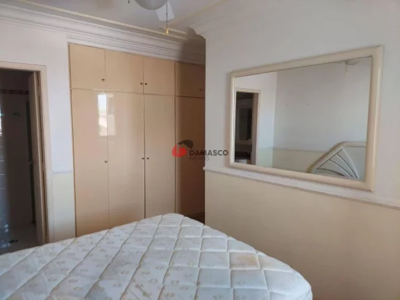 Imagem Apartamento à venda, Santo Antônio, São Caetano do Sul, SP