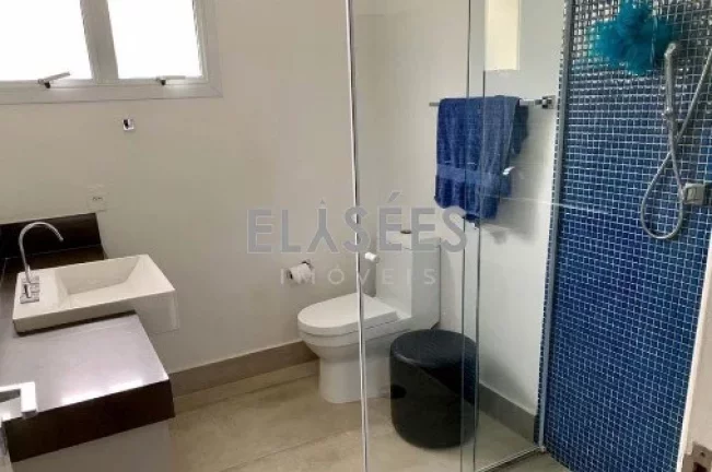 Imagem Casa RESIDENCIAL em SÃO PAULO - SP, JARDIM GUEDALA