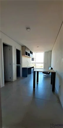 Imagem Apartamento sendo vendido já Locado, excelente para investidores, receita de R$