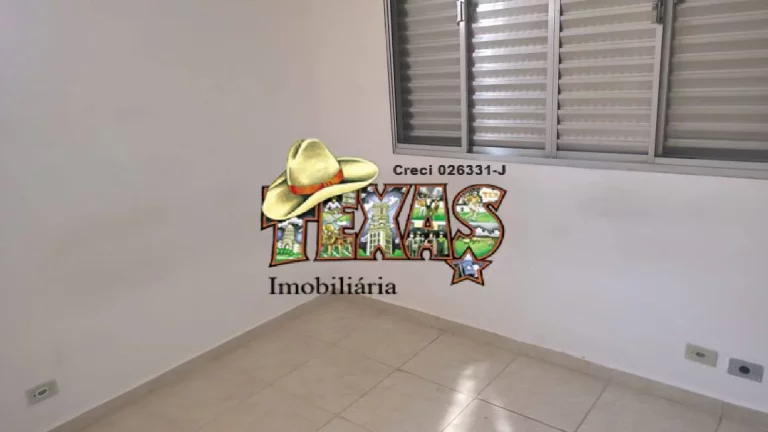 Imagem SOBRADO PARA VENDA VILA INVERNADA