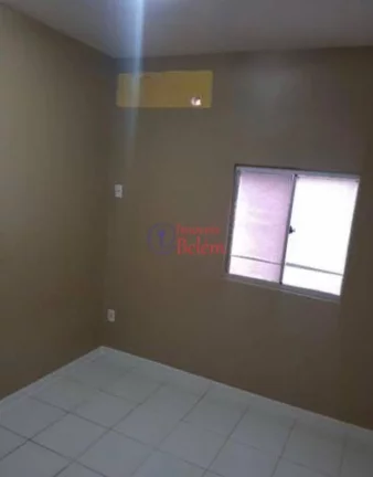 Imagem Imóveis Belém vende Neo Colore 3/4 Imagem Imóveis Belém vende Neo Colore 3/4