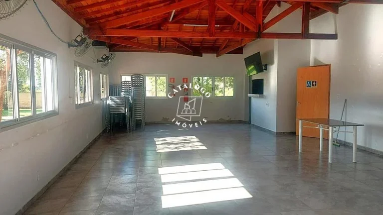 Imagem Apartamento a Venda no bairro Parque Ribeirão Preto - Ribeirão Preto, SP