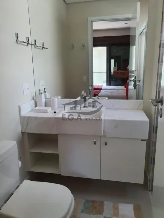 Imagem CASA NA PRAIA DO ENGENHO PRÓXIMO AO MAR