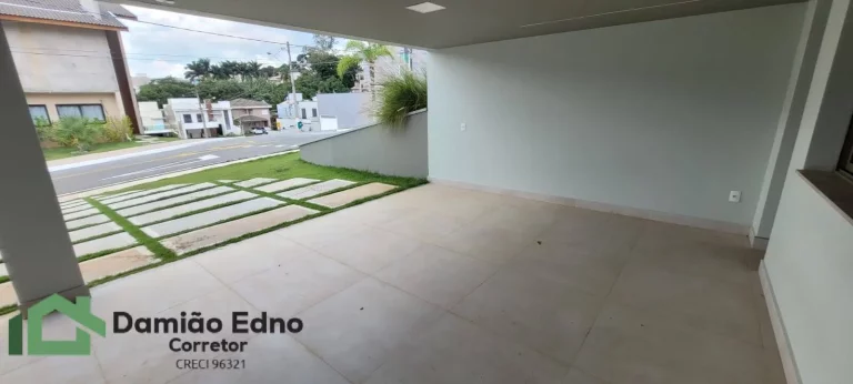 Imagem Casa cond. Vila verde em Jundiaí-SP, 2 quartos, 2 suítes, 3 banheiros