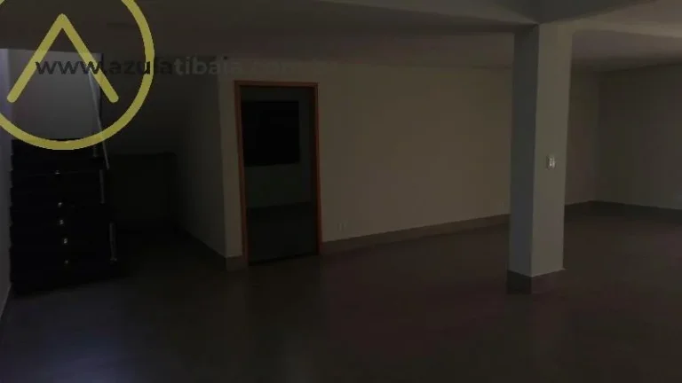 Imagem Casa em Condomínio para Venda em Atibaia, Condominio Shamballa II, 4 dormitórios, 4 suítes, 5 banheiros, 3 vagas