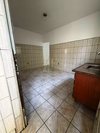 Imagem Casa - Cidade Morumbi