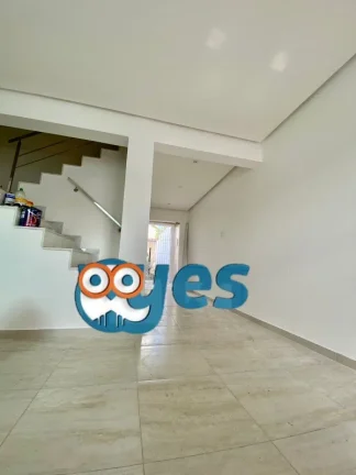 Imagem CASA 2 QUARTOS NA CONCEIÇÃO
