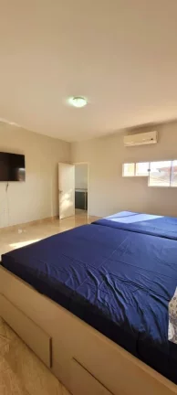 Imagem Casa para Venda em Cuiabá / MT no bairro Jardim Itália