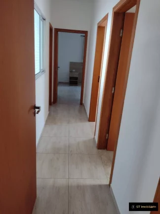 Imagem Casa com 3 dormitórios em Condominio- Atibaia/SP - 300m² por R$1.150.000,00