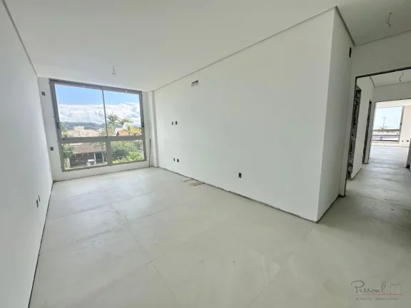 Imagem Oportunidade melhor posição no Puro, frente mar! Apartamento de 151,44 m2 com 3 suítes e 2 vagas....
