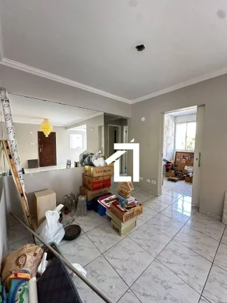 Imagem Apartamento | Ponta Verde | 3 Quartos com Suíte | 118m²