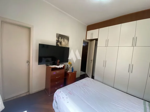 Imagem Casa com 8 quartos e 11 banheiros em Santos