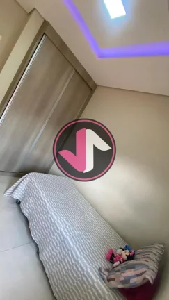 Imagem Se você busca por qualidade de vida e conforto, a Casa de Condomínio no Residencial Canachue é a ...