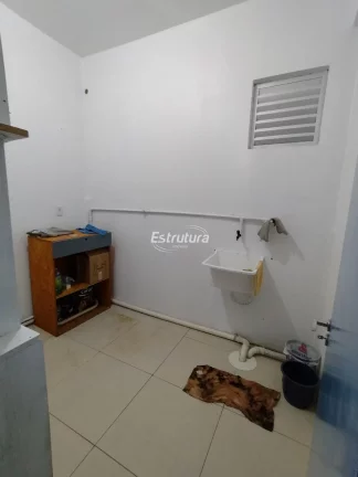 Belissima sala comercial para venda pertinho do centro de Santa Maria