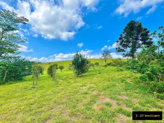 Imagem Sítio à venda em Atibaia/SP Escriturado - 204.000m² por R$2.350.000!!!
