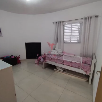 Imagem ...lt;br...gt;Casa ...agrave; venda no bairro Jardim Independ...ecirc;ncia, em Guaratinguet...aacute...