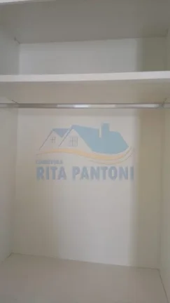 Imagem Apartamento - Ribeirão Preto - Nova Aliança - Região Sul