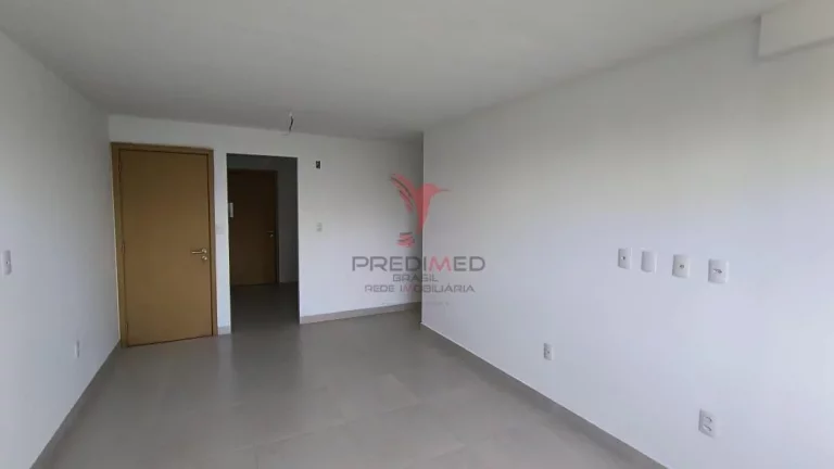 Imagem Apartamento no Miramar