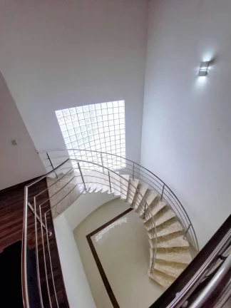 Imagem Aruã Eco Park Lagos - Casa para Locação – Condomínio Ecopark Lagos | Mogi das Cruzes