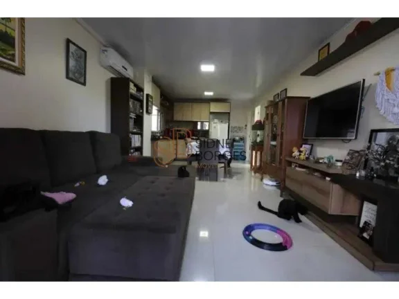 Imagem Casa CONCÓRDIA - SC