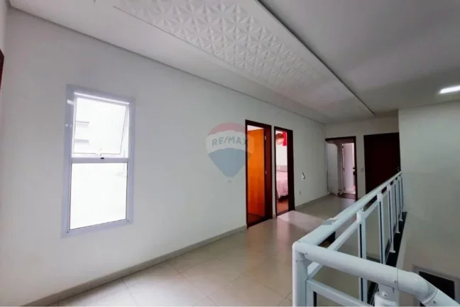 Imagem Residência Exclusiva no Golden Park Residence I – Sorocaba