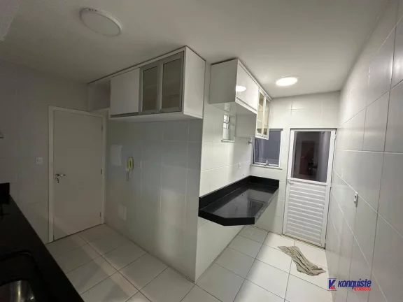 Imagem VENDO OPORTUNIDADE CASA 3/4 REFORMADA SIM