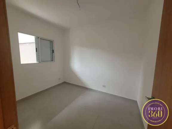 Imagem Apartamento à Venda em Vila Esperança, São Paulo - SP