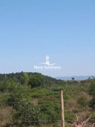 Imagem Terreno de Esquina com 360m² à venda em Morada da Barra - Vila Velha/ES