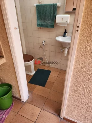 Imagem SOBRADO COM 3 SUÍTES
