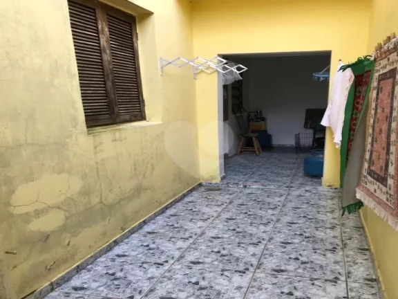 Imagem Casa à venda ou para alugar com 3 quartos, sendo 1 suíte, em Butantã, São Paulo - SP
